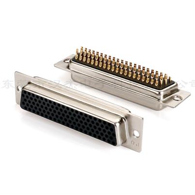 H0149-104-XX  DB(F)104PIN傳統式